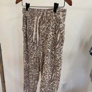Womens Joggers/ Sweatpants